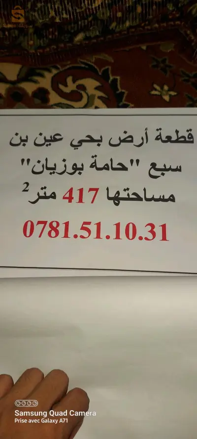 حي جلولية