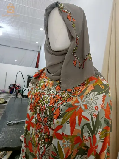 باتنة