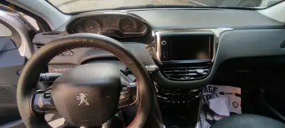 208 HDI 2015