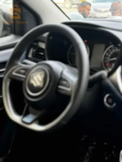 baleno