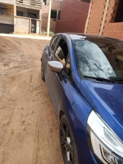 فيها راكور فلال ادروات وراكور فلال اقوش