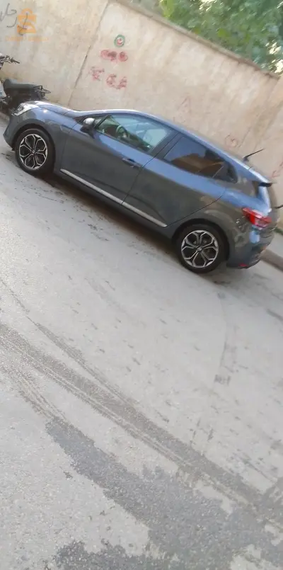 0556626212