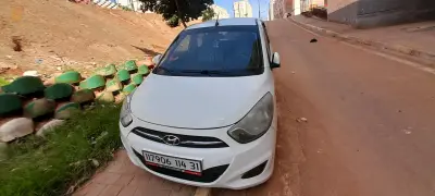 0772741611