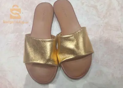 qlaquett e" bligha"
