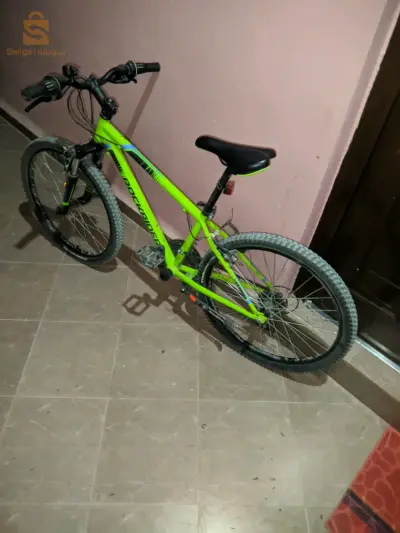velo