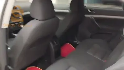 نظيفة