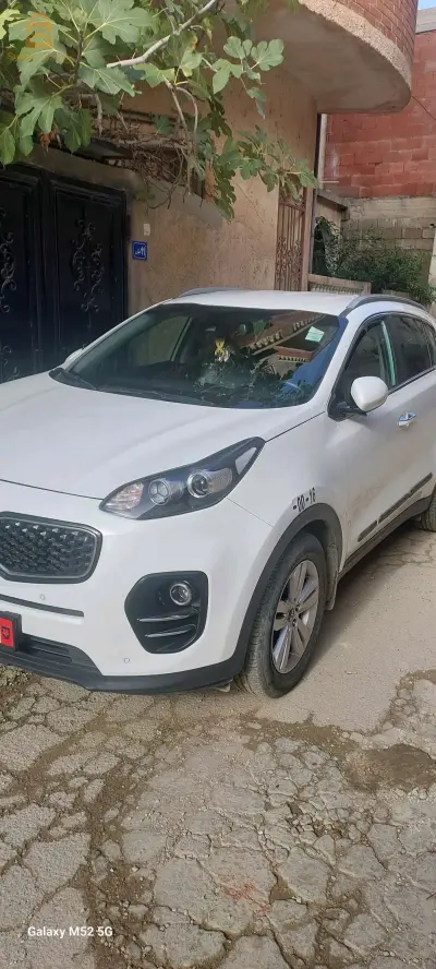 اولاد اعطية القل
