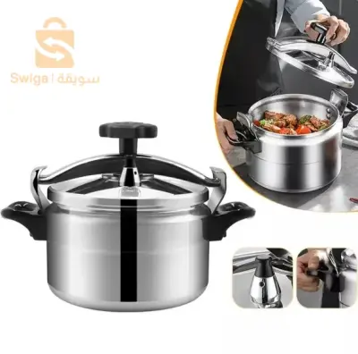 اي استفسار التواصل معي عبر الرابط الخاص 
https://www.facebook.com/profile.php?id=100079284392060