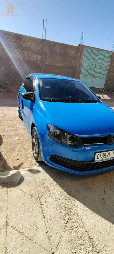 Biskra