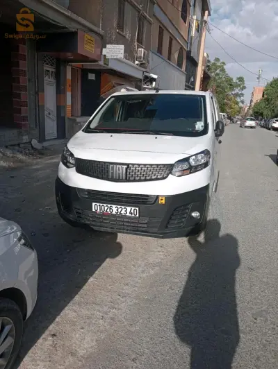 0664141837
