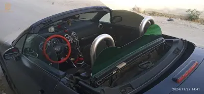 للتبراز