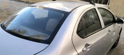 بيع