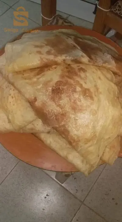 مسمن ومحاجب شخشوخة اصلية