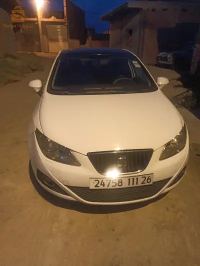 ااااااا