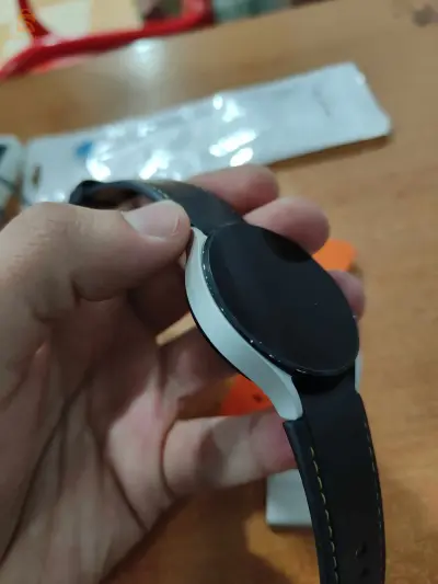 samsung galaxy watch 4