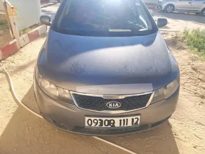 بيع