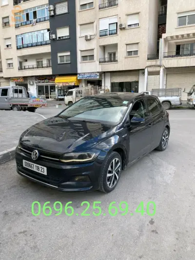 ANNABA