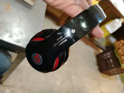 ٠٠٠٠٠