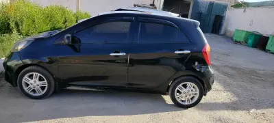 الرباح الوادي