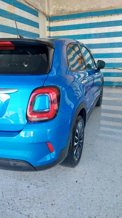500x 2023