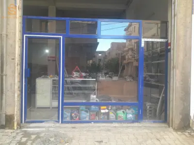 0771958729