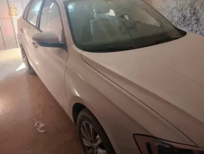 الشريعة