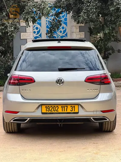 ww