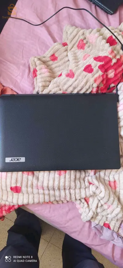 pc i3 6 G  ram
