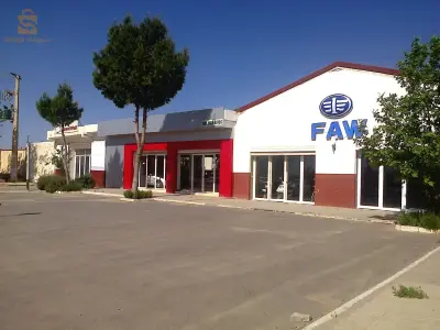 vente ou location