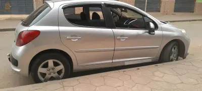 1.4 16v