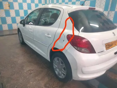 بيع