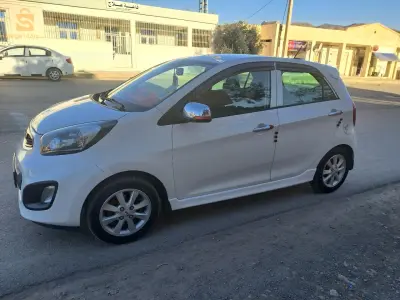 نزيد وانبرز