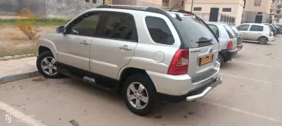 بيع