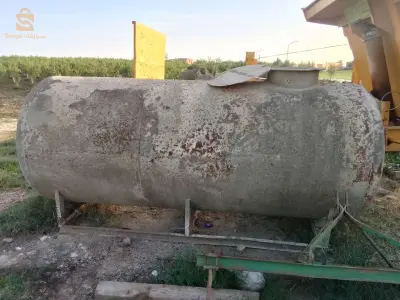 برج منايل