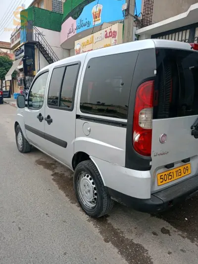 voiture propre