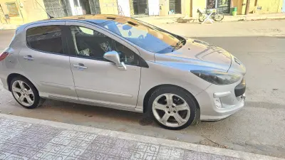 للبيع أو التبديل