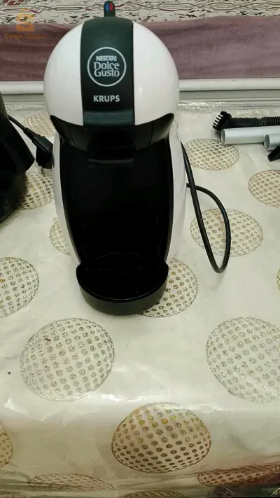 بلقايد