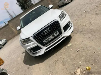 سلام