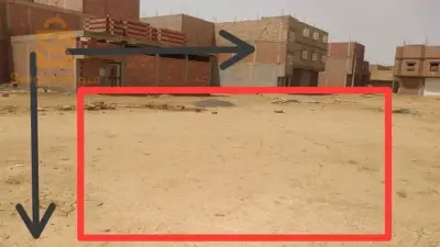 لبشاش تعاونية حليمي