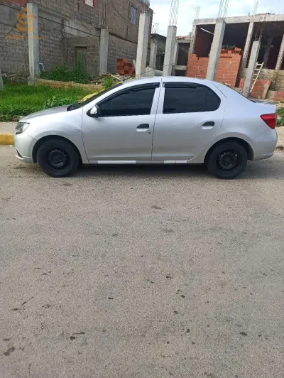 bni mezline
