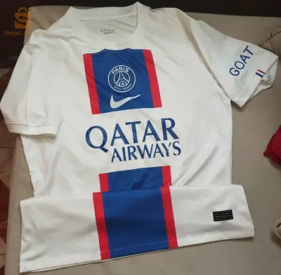 Oran