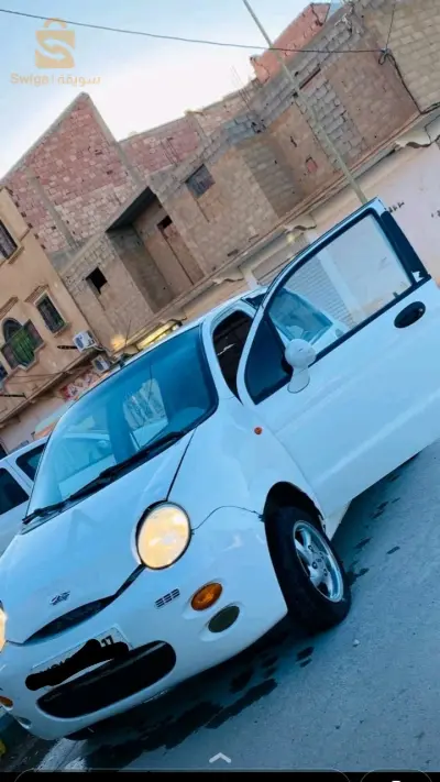 بيع