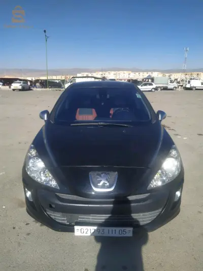 عين التوتة
