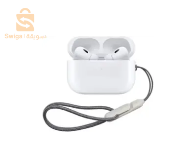 Smart watch AirPods haino teko