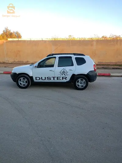 الجلفة