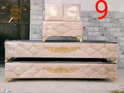 كنابي كوفري