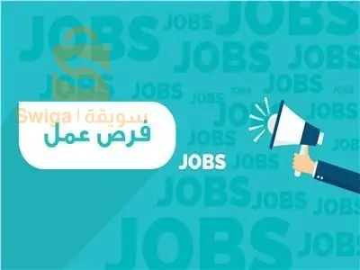 عرض عمل للطلبة الجامعيين و الماكثة في البيت