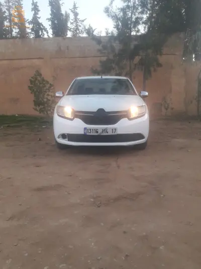 74 52 10 56 06
