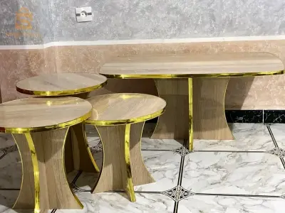 طابل باز 4بياس