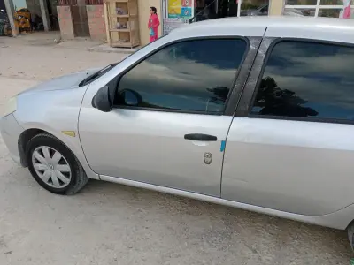 سيمبول باز كليم 00عوداه